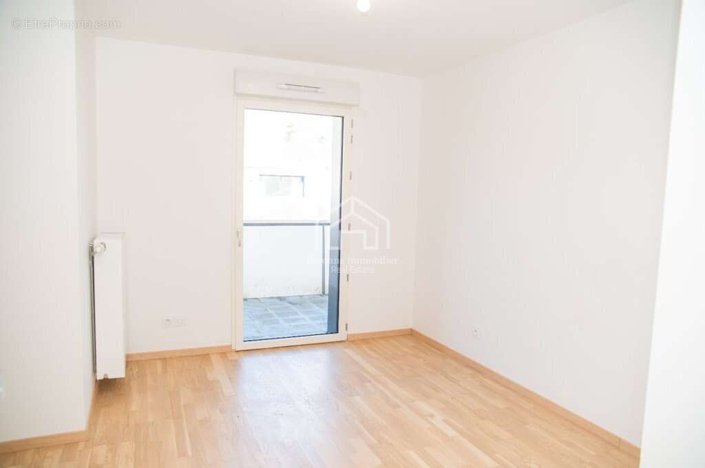 Appartement à DIVONNE-LES-BAINS