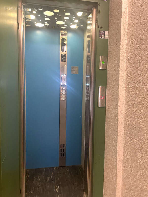 Appartement à ARGELES-SUR-MER