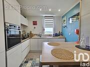 Photo 1 - Appartement à YUTZ