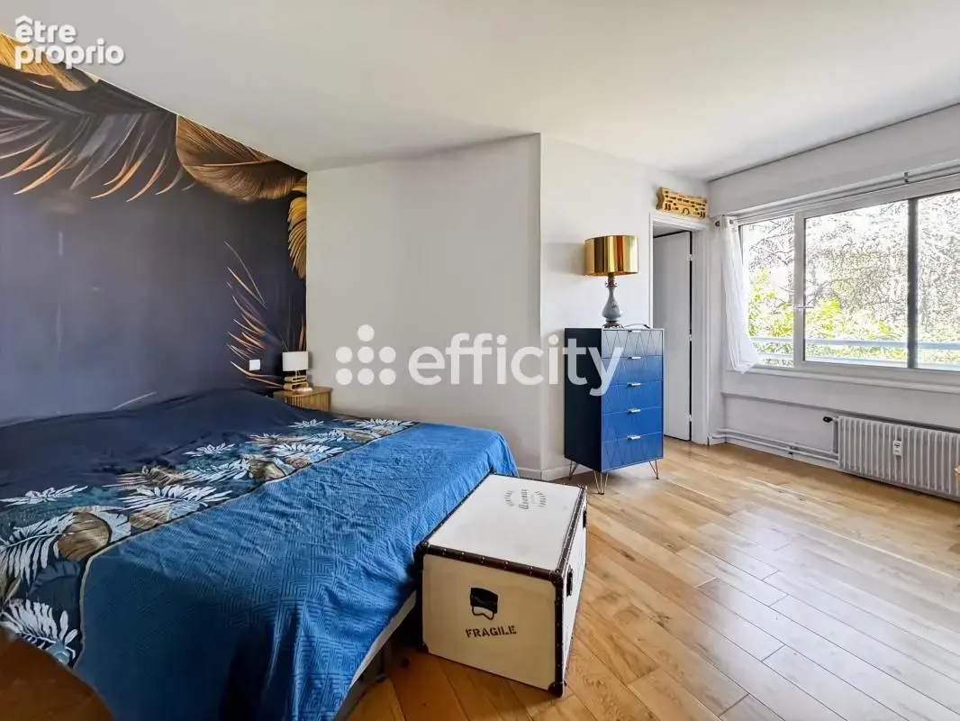 Appartement - photo 4
