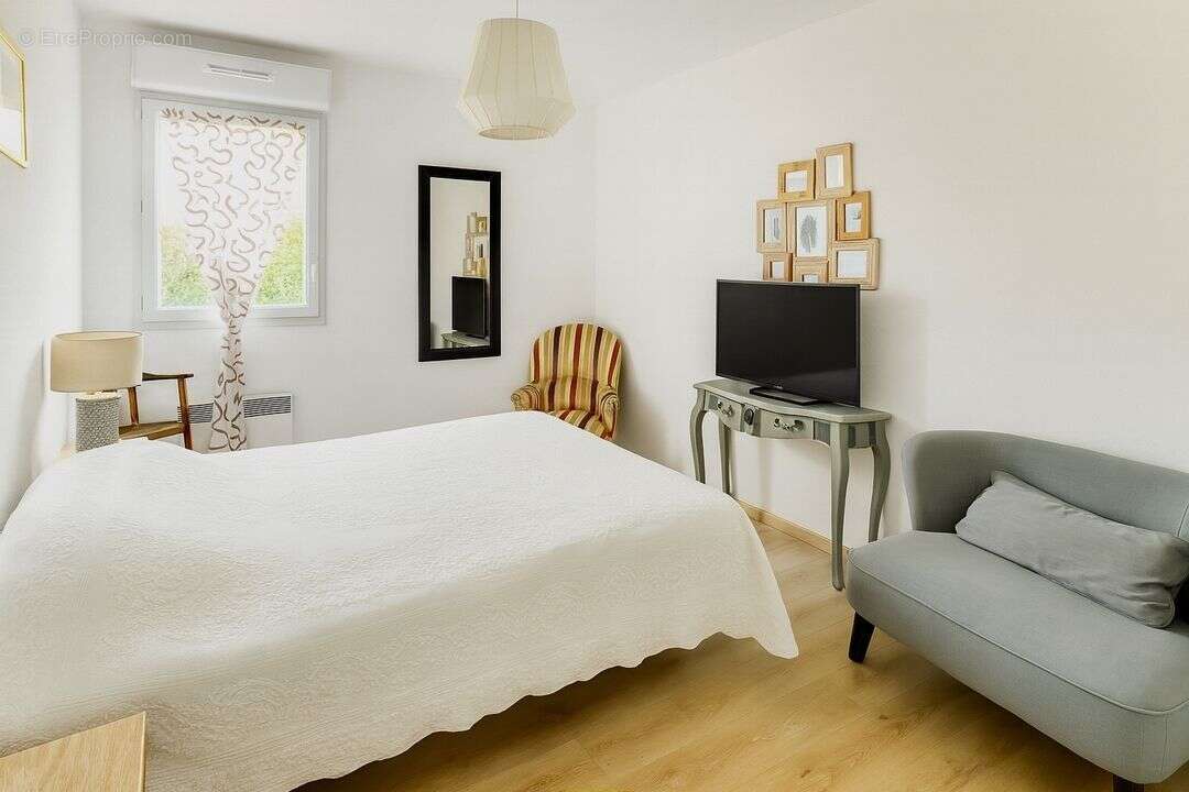 Maison à LA TESTE-DE-BUCH