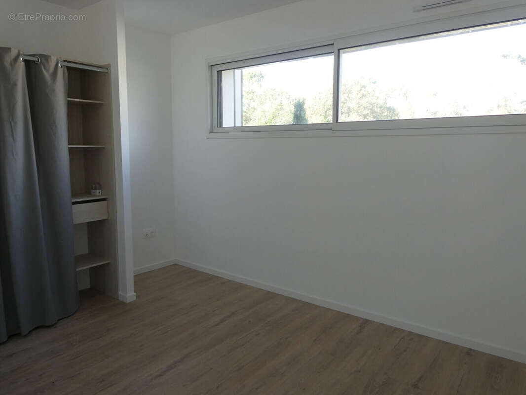 Maison à ARTHON-EN-RETZ