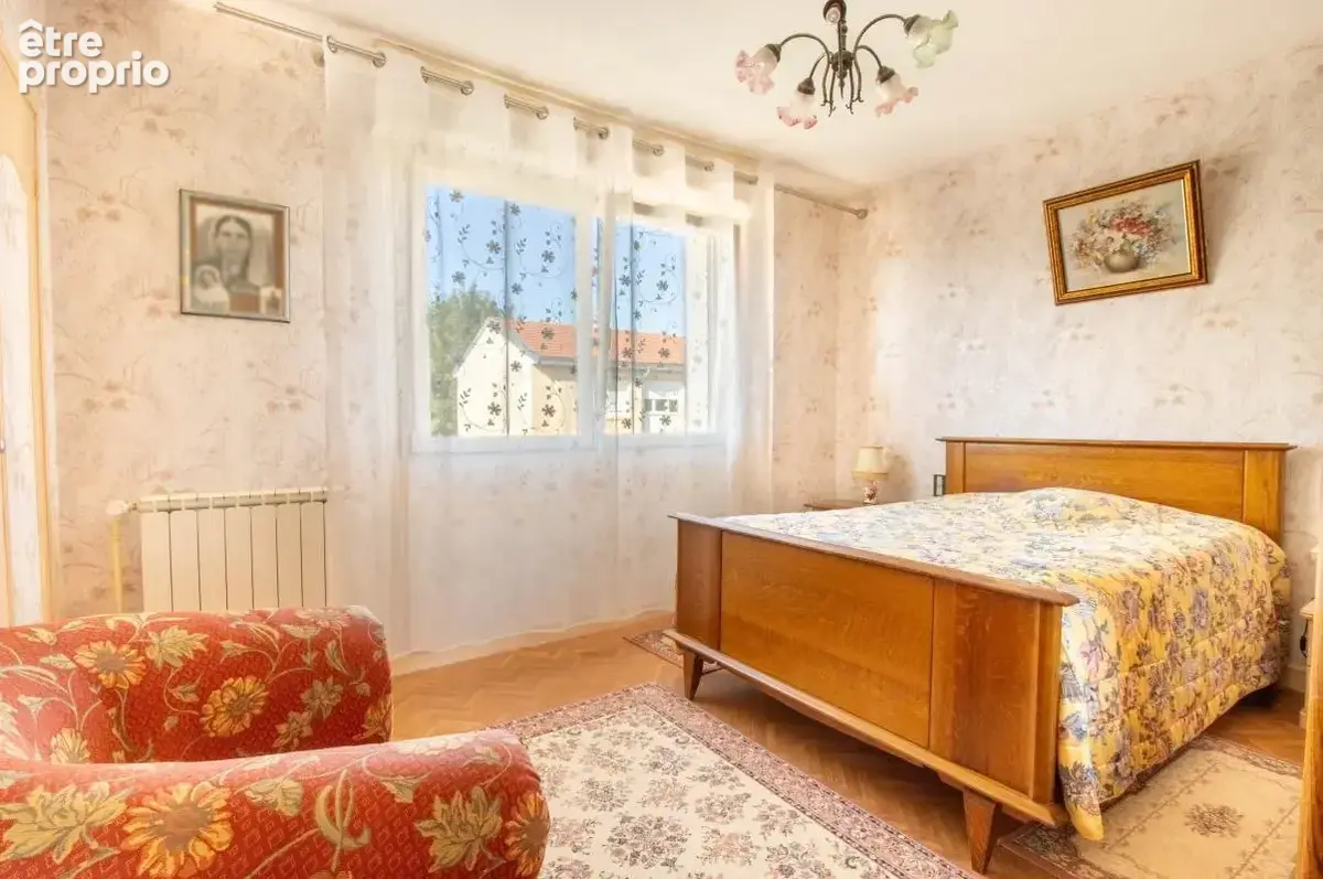 Maison À Vendre - photo 6