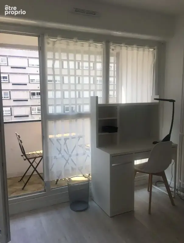 Appartement 3 pièces 68 m² à vendre à Pontoise (95300) - photo 7