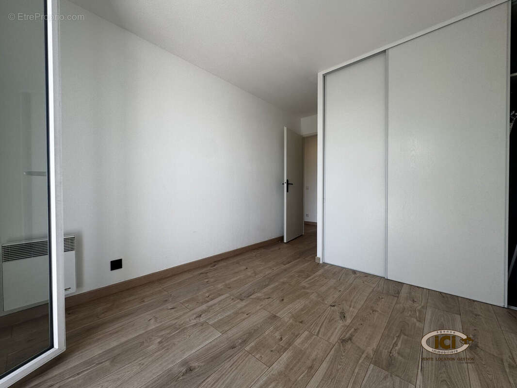 Appartement 69 m² à Annemasse  - photo 9