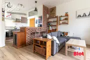 Appartement à DINAN