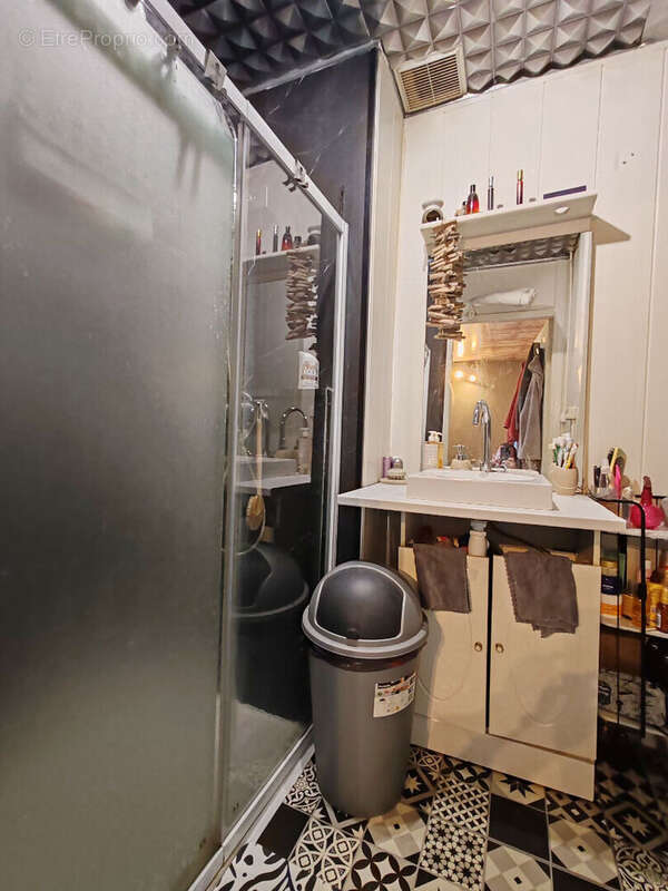 Appartement à GUINES