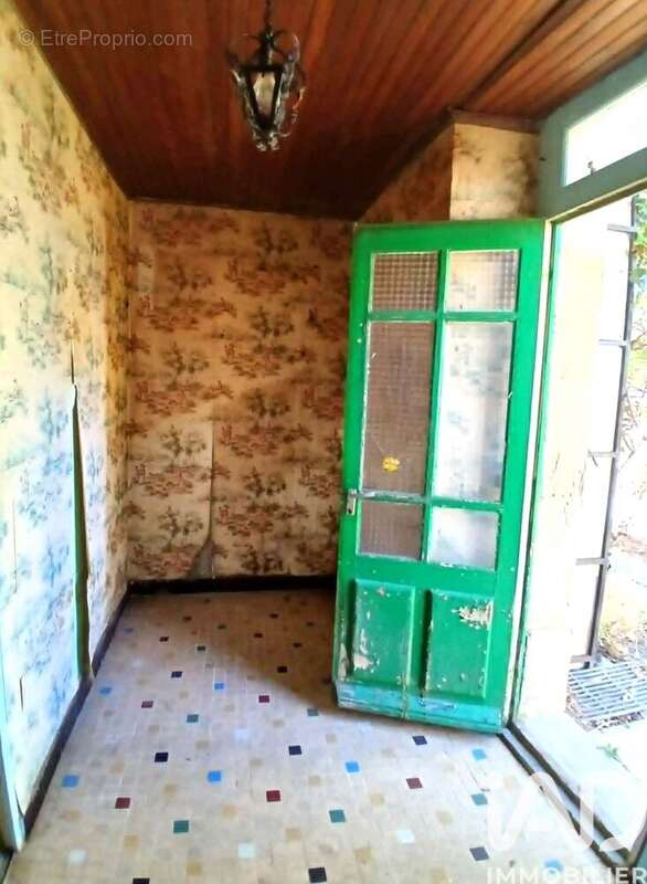 Maison 224 m² à Chalabre  - photo 7