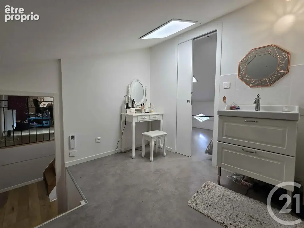 Maison 146 m² à Longages  - photo 20