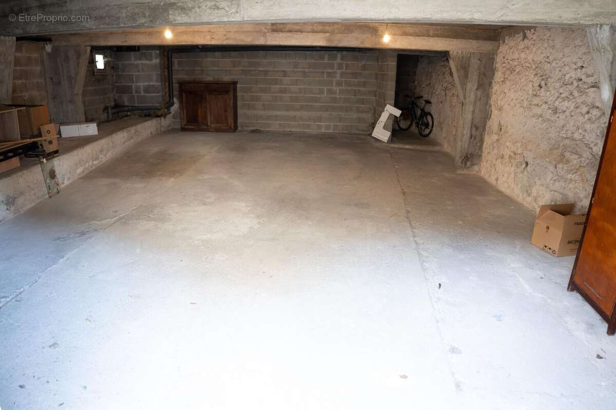 Photo 3 - Appartement à RIBERAC