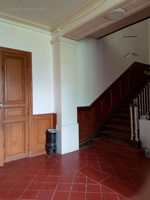 Maison à CARCASSONNE