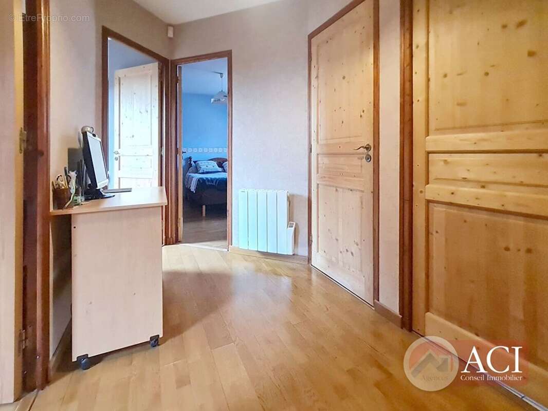 58206260f.jpg - Maison à MONTMAGNY