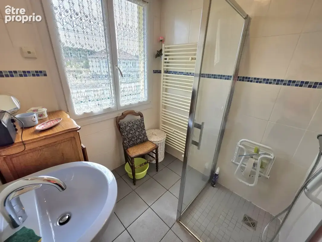 Maison 3 chambres 91m2 - photo 10