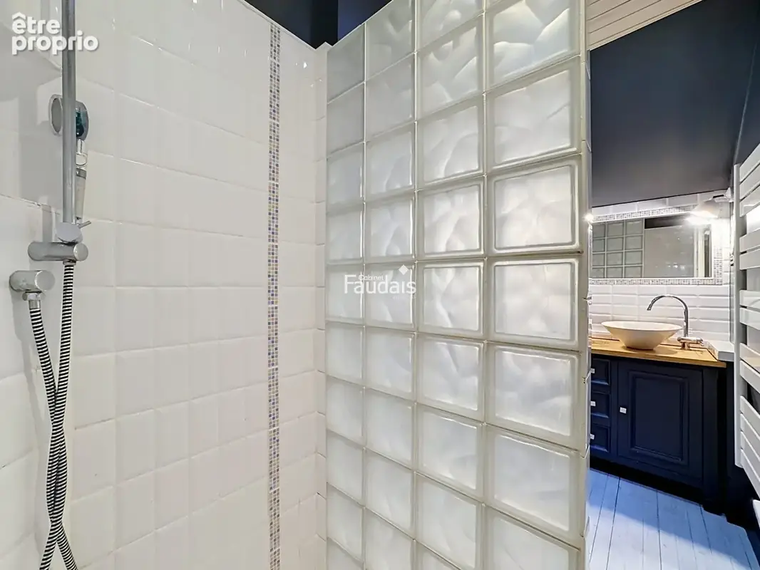Maison 3 pièces 69 m² à vendre à Saint-Lo (50000) - photo 9