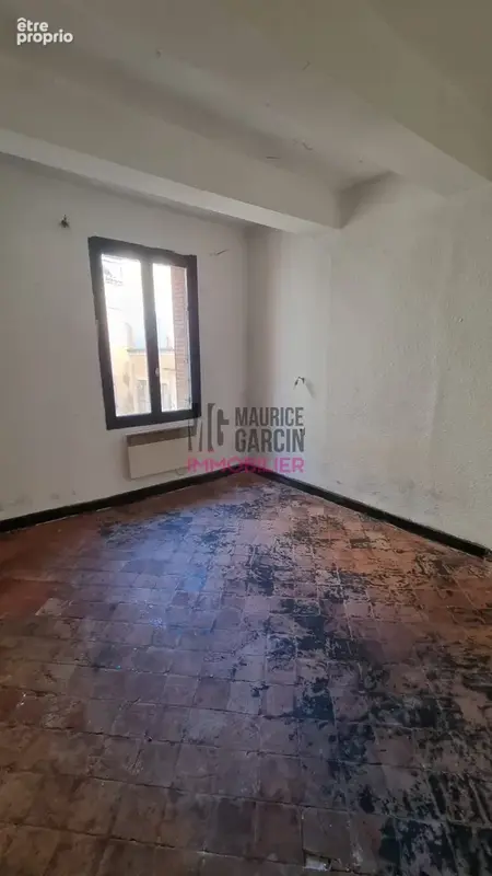 Maison 6 pièces 120 m² à vendre à Entraigues-Sur-La-Sorgue (84320) - photo 6