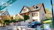 Photo 1 - Maison à MORSCHWILLER-LE-BAS