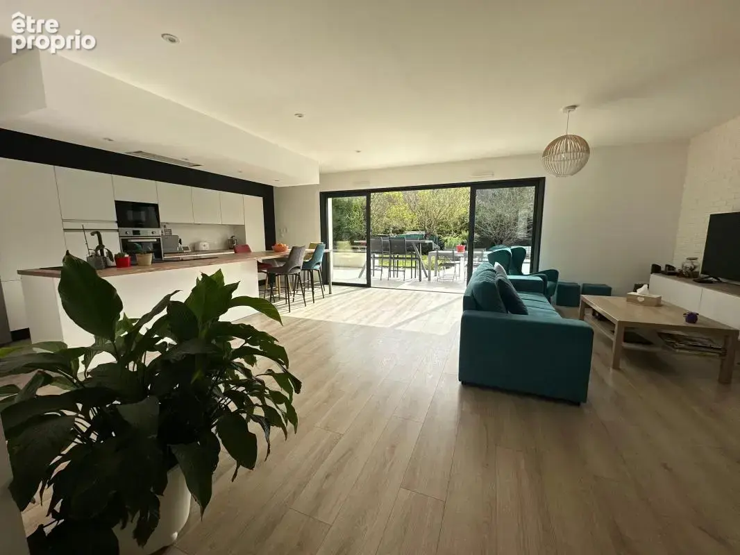 Photo Maison à Muret au prix de 419 900€