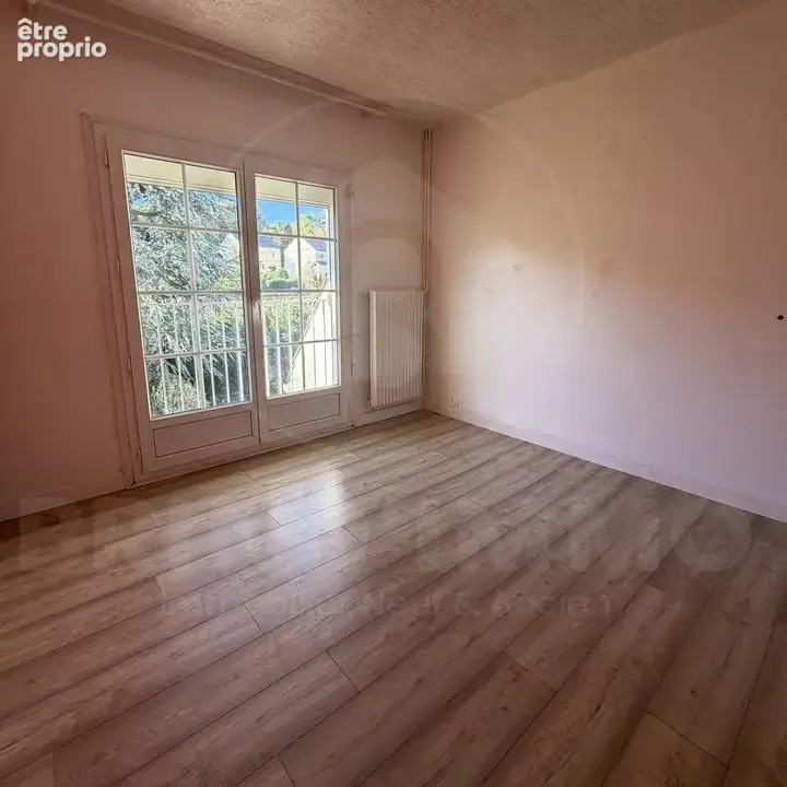 Maison 6 pièces 146 m² à vendre à Breuillet (91650) - photo 9
