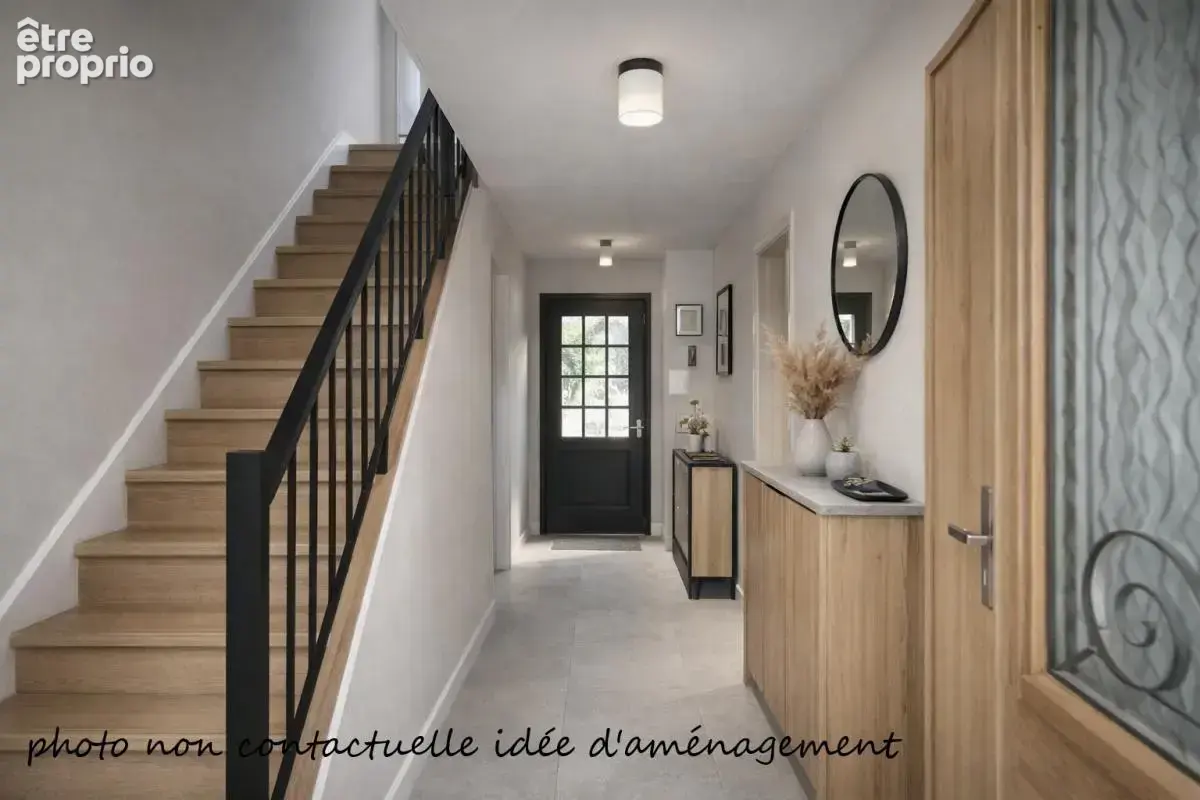 Remise en vente cause personnelle - photo 4