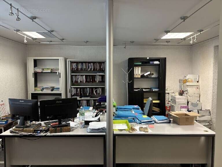 Appartement à MARMANDE