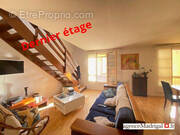 Appartement à VOIRON