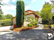 Maison à FENOUILLET