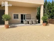 Appartement à CHATEAUNEUF-DU-PAPE