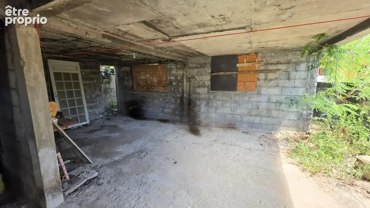 Maison 4 pièces 76 m² à vendre à Fort-De-France (97200) - photo 5
