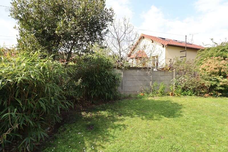 Maison à vendre 5 pièces CHATOU (78) - photo 18