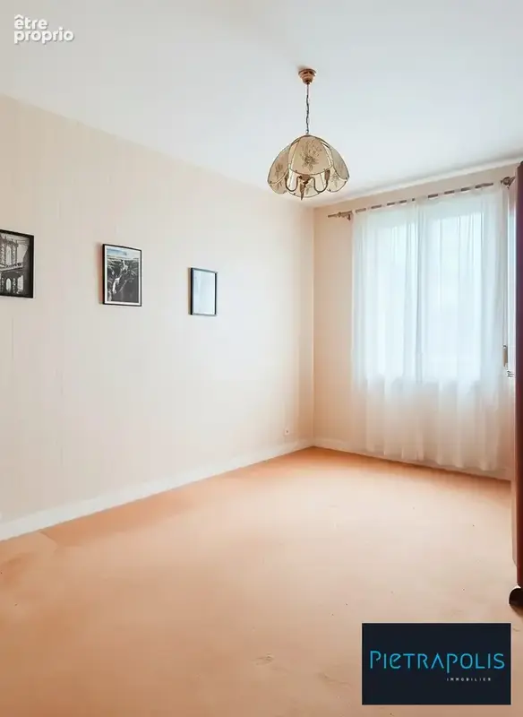 Appartement 3 pièces 63 m² à vendre à Chaumont (52000) - photo 4