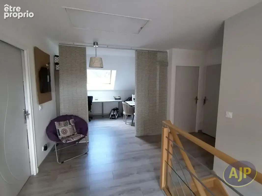 Maison immaculee - photo 10