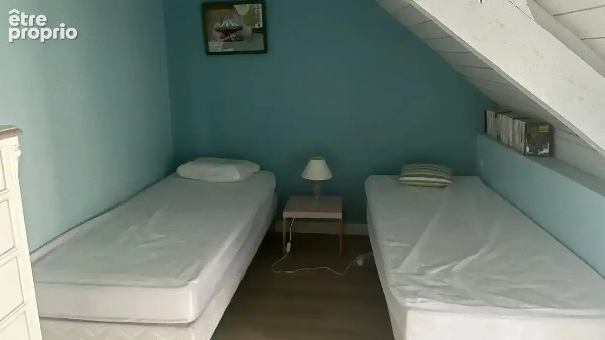 Maison vue rance- nouveaute rance immo 2 chambres, - photo 10