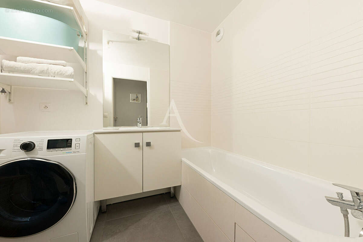 Appartement à BROU-SUR-CHANTEREINE