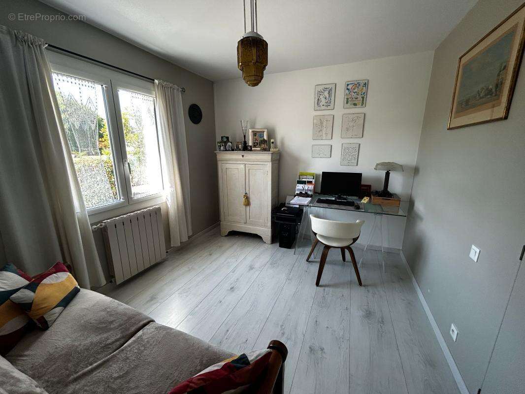 Maison à AIRE-SUR-L'ADOUR
