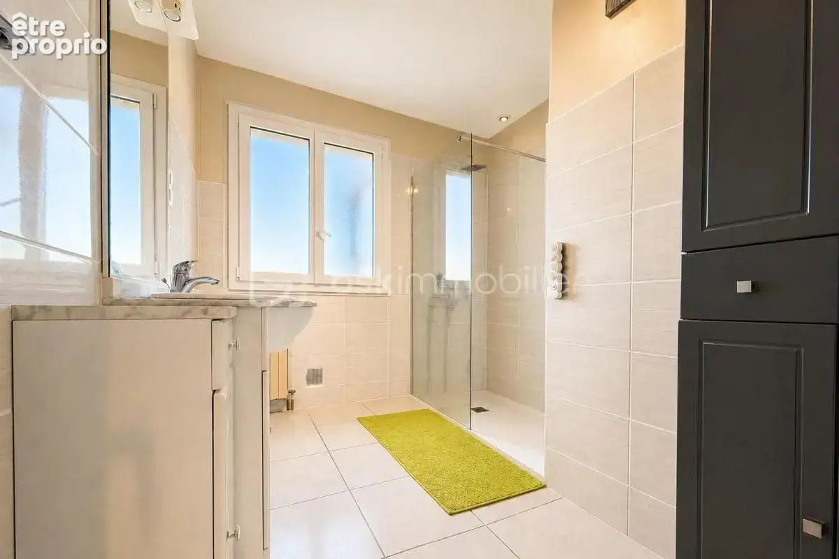 Maison à fort potentiel - photo 6