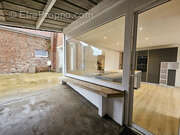 Maison à PONT-A-VENDIN