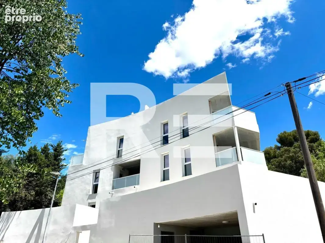 Berengere jourdan de keller williams regard - photo 7