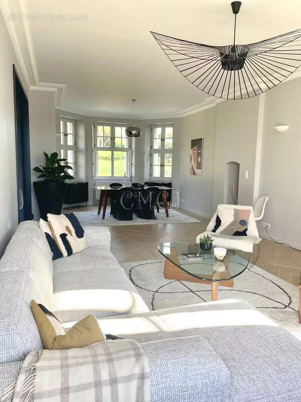 Maison à PLESTIN-LES-GREVES