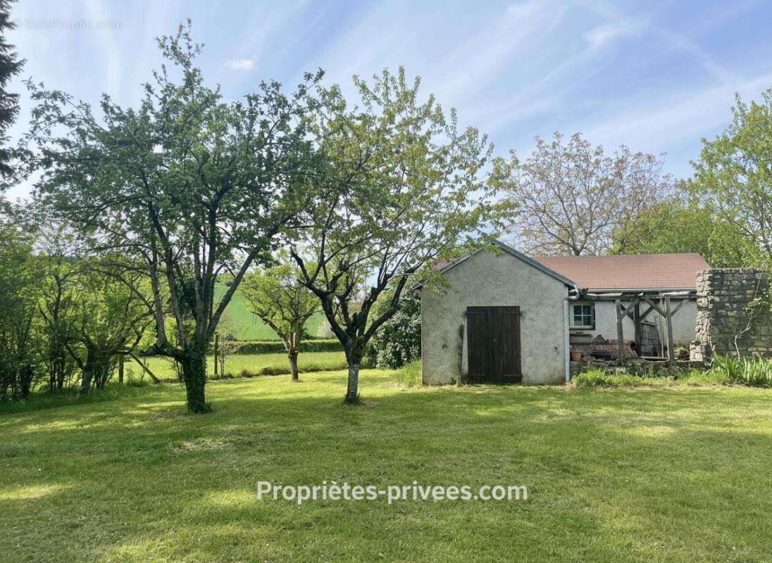 Maison Arthel - photo 6