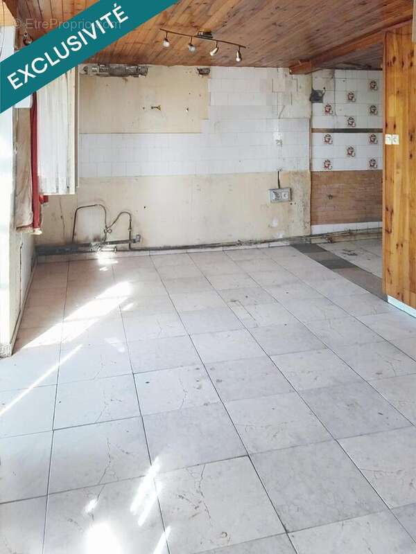 Maison 66 m² à Moislains  - photo 8
