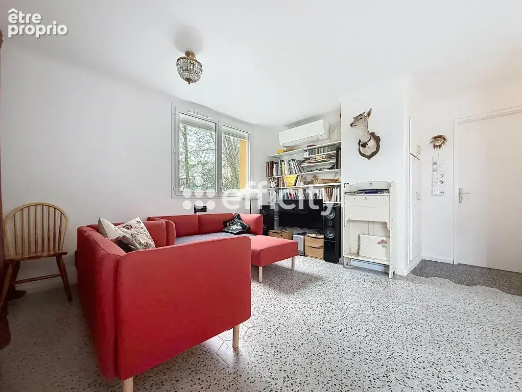 Maison individuelle - photo 4