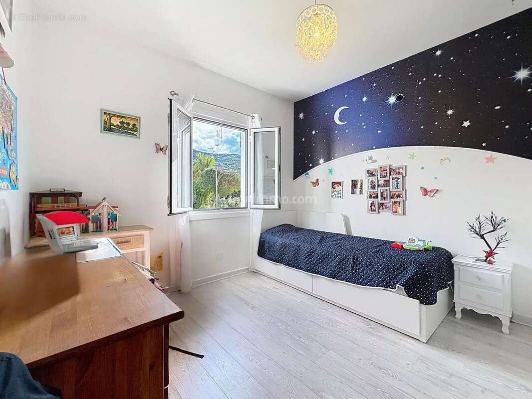 Vente Maison Calenzana(20214) 499 000ï¿œ - photo 9
