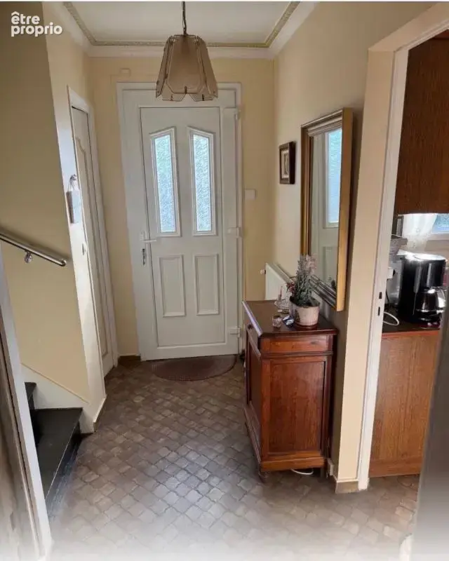Maison à vendre 4 pièces LANDOUGE - photo 15