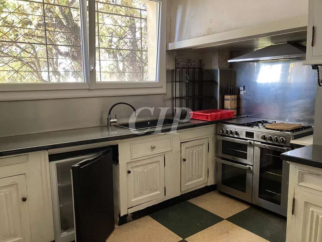 Maison à SAINT-RAPHAEL