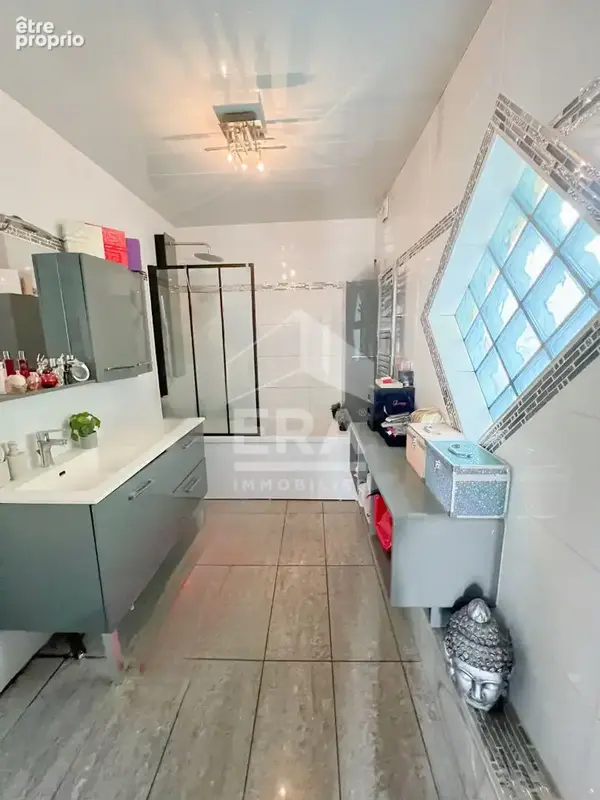 Maison 203m² à montferrand-le-château - photo 6