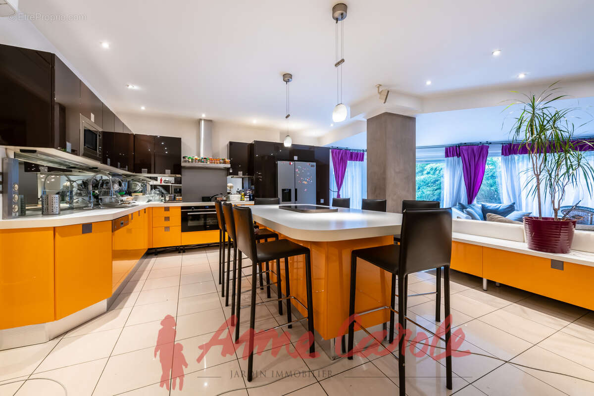 Commerce à JOINVILLE-LE-PONT