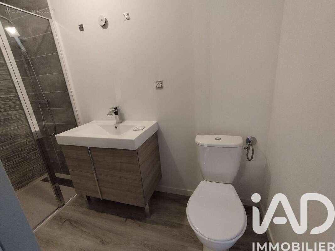 Photo 8 - Maison à BRESSUIRE