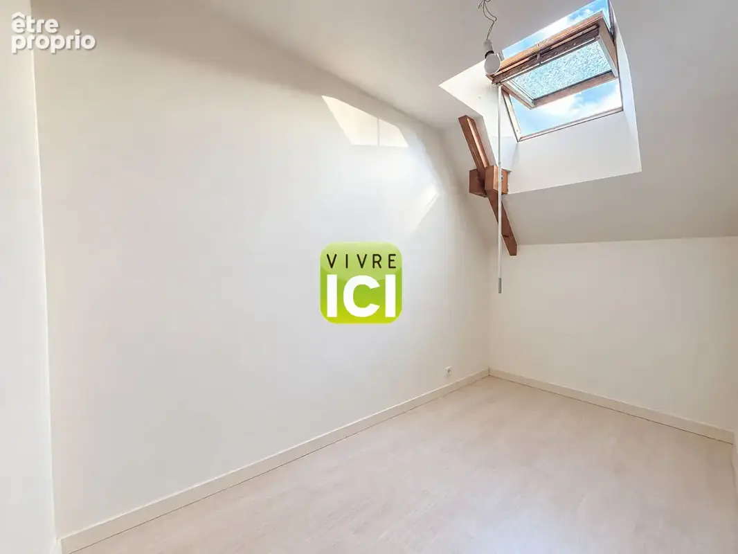 Maison en pierre 160m2 - 4 Chambres + bureau - CAMPBON - photo 12