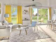 Appartement à SURESNES