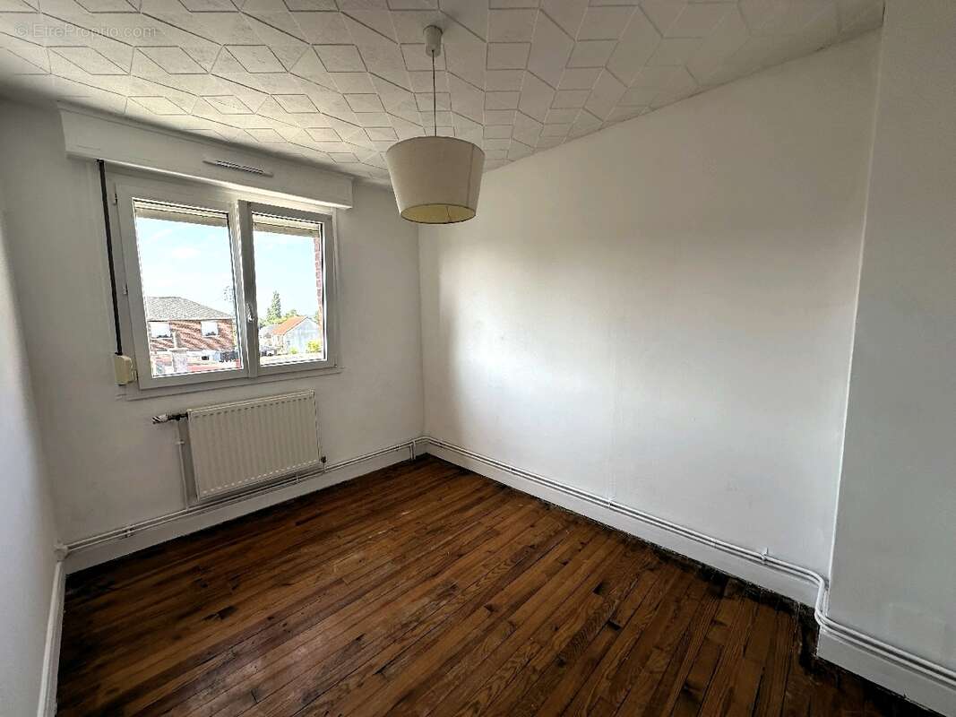 Maison 72 m² à Bapaume  - photo 5